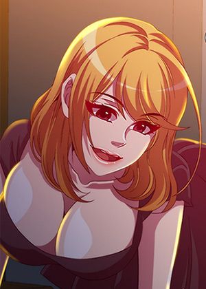 羞羞漫画首页登陆热门日漫推荐